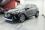 Renault Captur 1.3 TCE 140 Techno EDC LED CARPLAY 39.500 km 20.440 &euro; Lich 35423