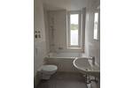 Etagenwohnung Würzburg Zellerau - 3 Zimmer, 73 m&sup2;, 999&euro; | Angebot:26078276