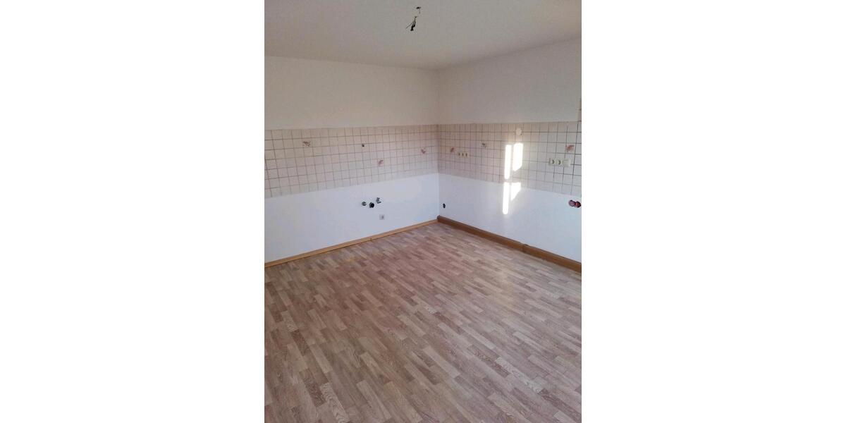 Bauernhaus, Landhaus Schwarzach - 8 Zimmer, 250 m&sup2;, 2.500&euro; | Angebot:25264598
