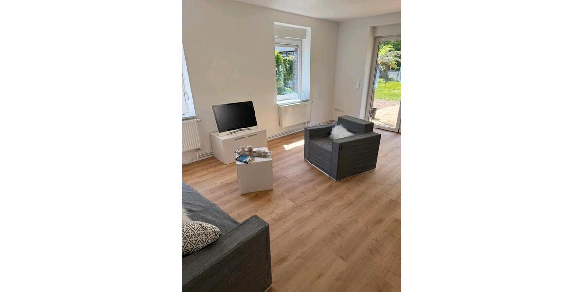Bungalow Uelzen - 3 Zimmer, 102 m&sup2;, 299.000&euro; | Angebot:26692763