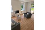 Bungalow Uelzen - 3 Zimmer, 102 m&sup2;, 299.000&euro; | Angebot:26692763