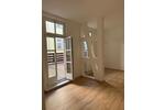 Etagenwohnung Erfurt - 5 Zimmer, 140 m&sup2;, 1.950&euro; | Angebot:26039468