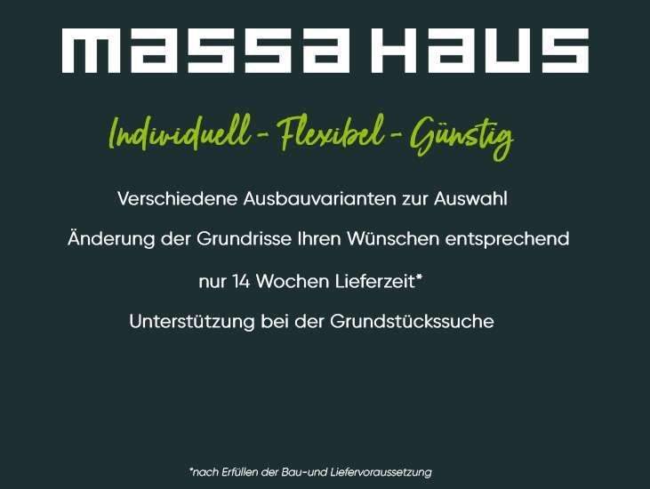 Einfamilienhaus Sachsenheim Häfnerhaslach - 5 Zimmer, 105 m&sup2;, 372.000&euro; | Angebot:25262119