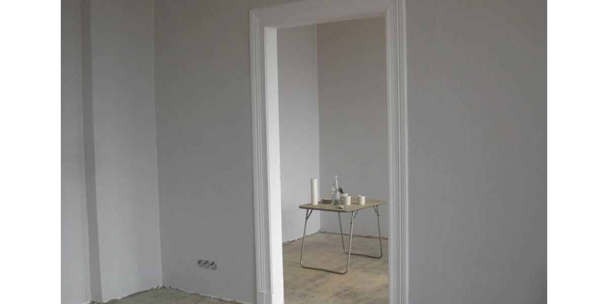 Etagenwohnung Ballenstedt - 4 Zimmer, 100 m&sup2;, 750&euro; | Angebot:26341169