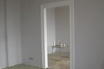 Etagenwohnung Ballenstedt - 4 Zimmer, 100 m&sup2;, 750&euro; | Angebot:26341169