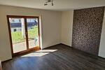 Doppelhaushälfte Niedereschach - 6 Zimmer, 153 m&sup2;, 1.376&euro; | Angebot:26064511