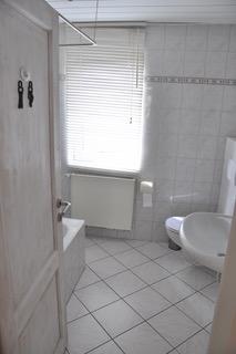 Einfamilienhaus Schmallenberg - 5 Zimmer, 135 m&sup2;, 380.000&euro; | Angebot:26778738