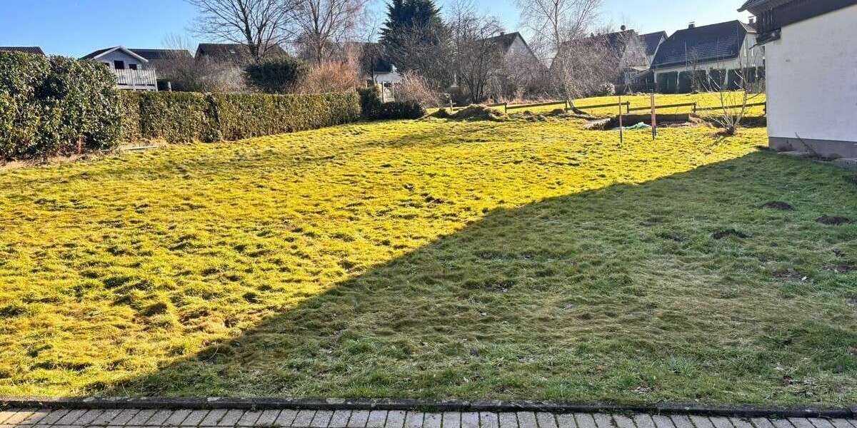 Grundstück Wipperfürth / Kreuzberg Kreuzberg - 109.000&euro; | Angebot:20782464