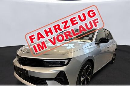 Opel Astra 30.970 km 19.499 &euro; Chemnitz - Mittelbach 09224