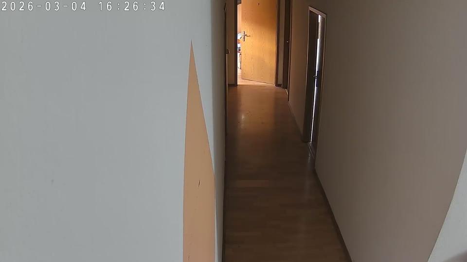 Gewerbeobjekt Rüdersdorf bei Berlin Hennickendorf - 4.000&euro; | Angebot:25352046