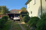Doppelhaushälfte Zinnowitz - 5 Zimmer, 139 m&sup2;, 600.000&euro; | Angebot:27025833