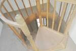 Mehrfamilienhaus, Wohnhaus Gerstungen Sallmannshausen - 8 Zimmer, 75.000&euro; | Angebot:25687951