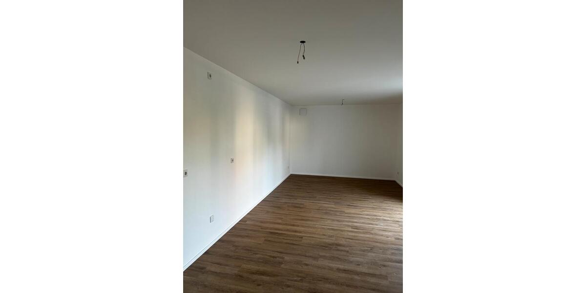 Erdgeschoßwohnung Ingolstadt Münchener Straße - 1 Zimmer, 39 m&sup2;, 225.000&euro; | Angebot:27018660