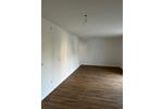 Erdgeschoßwohnung Ingolstadt Münchener Straße - 1 Zimmer, 39 m&sup2;, 225.000&euro; | Angebot:27018660