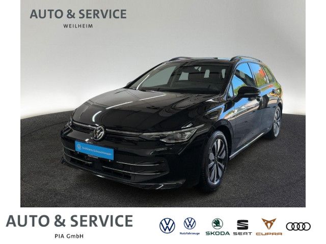 VW Golf 25.700 km 30.990 &euro; Weilheim 82362