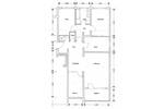 Etagenwohnung Erlangen Bruck - 4 Zimmer, 114 m&sup2;, 448.000&euro; | Angebot:26404343