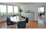 Gewerbeobjekt Steinbach (Taunus) - 499&euro; | Angebot:25751408