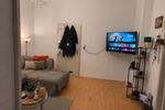 Etagenwohnung Niederfüllbach - 2.5 Zimmer, 90 m&sup2;, 700&euro; | Angebot:26688627