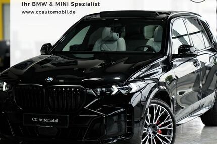 BMW X5 6.496 km 94.899 &euro; Fürth 90763
