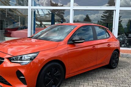 Opel Corsa 19.166 km 11.800 &euro; Görlitz 02828