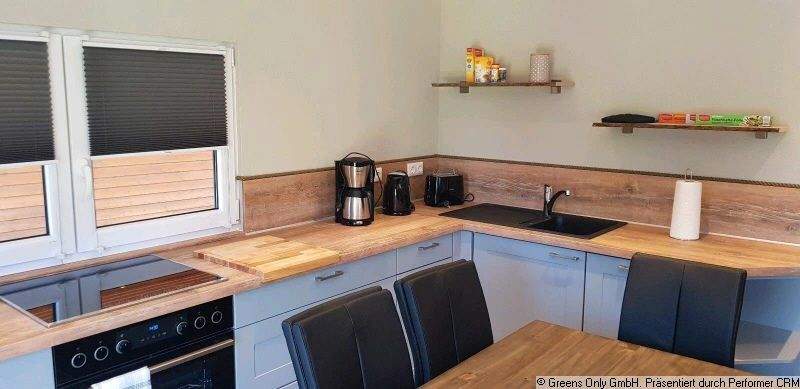 Einfamilienhaus Teterow - 2 Zimmer, 55 m&sup2;, 195.000&euro; | Angebot:25896730