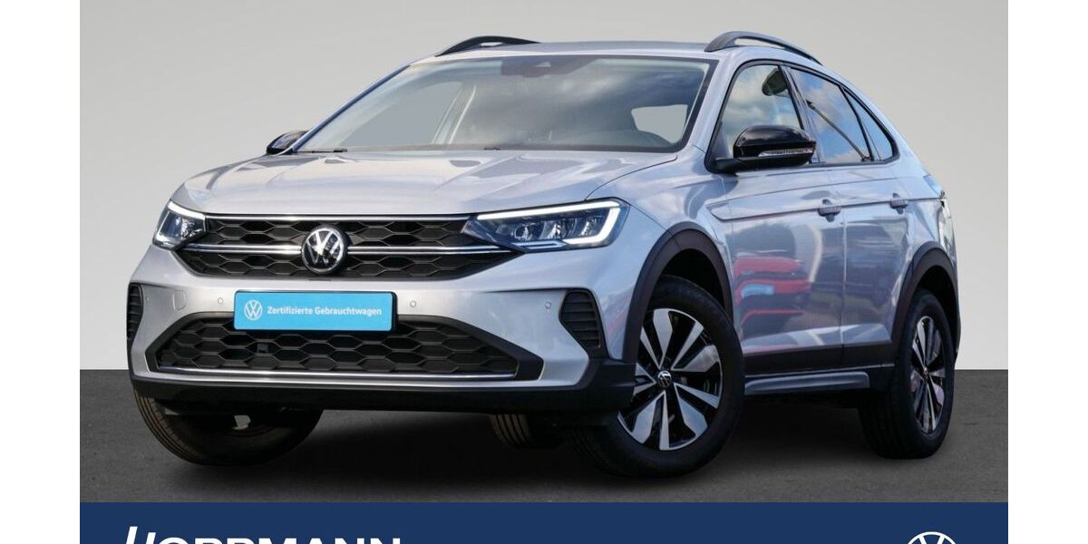 VW Taigo 3.805 km 20.970 € Herborn 35745