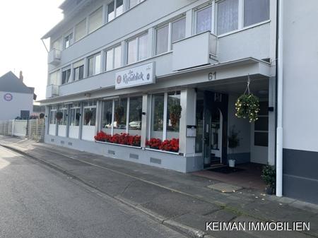 Gewerbeobjekt Brohl-Lützing Lützing - 1.100&euro; | Angebot:16853598