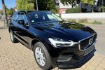 Volvo XC60 Momentum 2WD Navi Memory Harman/Kardon 150.000 km 22.990 &euro; Neckarsulm 74172