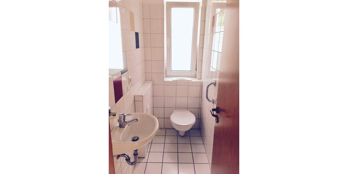 Etagenwohnung Soest Soest - 4 Zimmer, 240.000&euro; | Angebot:24042015