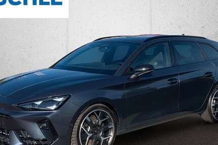Cupra Leon 12.950 km 38.980 &euro; Ölbronn-Dürrn 75248
