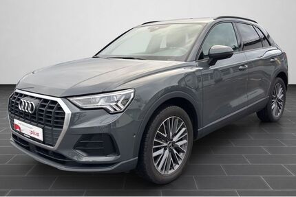 Audi Q3 62.742 km 28.990 &euro; Simmern 55469