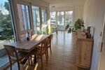 Etagenwohnung Dülmen - 2 Zimmer, 76 m&sup2;, 898&euro; | Angebot:26068531