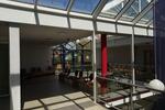 Gewerbeobjekt Genthin - 1.050&euro; | Angebot:26152621