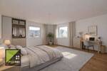Etagenwohnung Ulm / Söflingen Weststadt - 3 Zimmer, 97 m&sup2;, 567.000&euro; | Angebot:26257445
