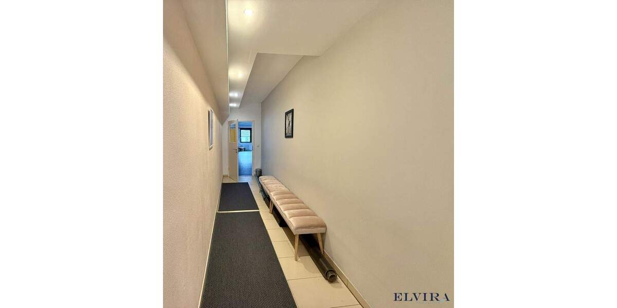 Gewerbeobjekt Unterschleißheim - 6 Zimmer, 195 m&sup2;, 620.000&euro; | Angebot:25703676