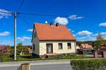 Einfamilienhaus Neustadt - 4 Zimmer, 97 m&sup2;, 180.000&euro; | Angebot:26499004