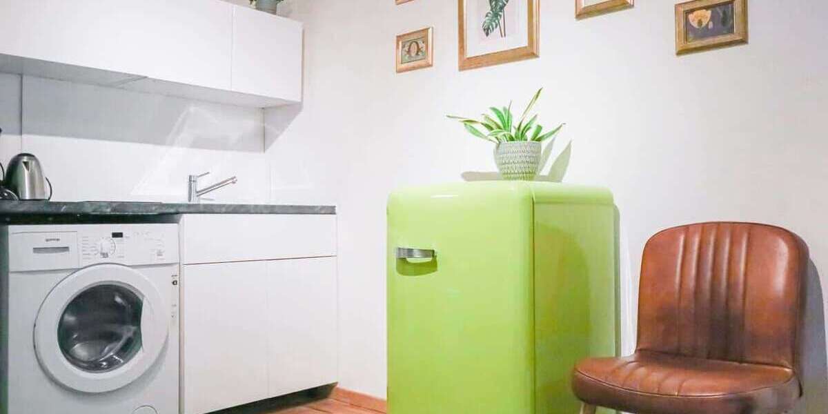 Zimmer Mannheim Innenstadt - 1 Zimmer, 850&euro; | Angebot:27124225