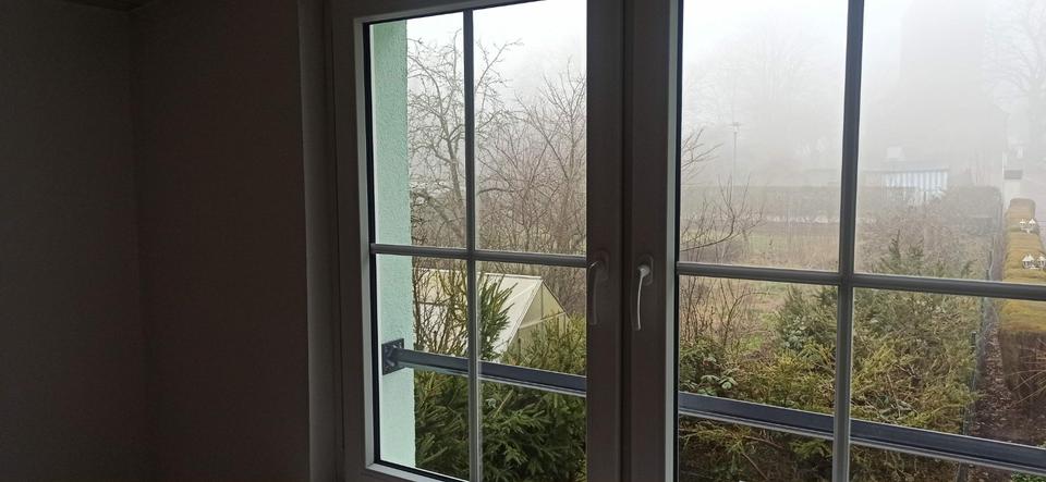 Maisonettenwohnung Sellin - 3 Zimmer, 90 m&sup2;, 1.100&euro; | Angebot:25402605