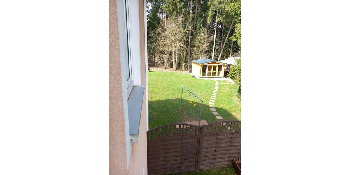 Etagenwohnung Wunsiedel - 3 Zimmer, 75 m&sup2;, 90.000&euro; | Angebot:26186692