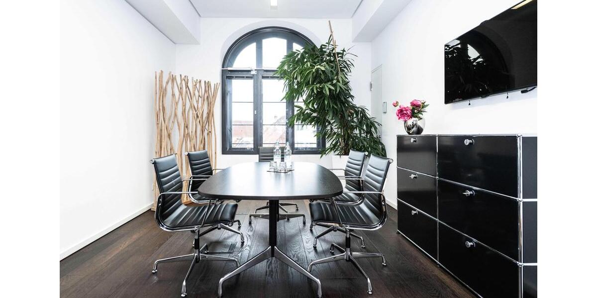 Gewerbeobjekt Erding - 4.010&euro; | Angebot:26301925