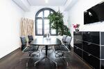 Gewerbeobjekt Erding - 4.010&euro; | Angebot:26301925