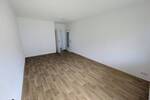 Etagenwohnung Limbach-Oberfrohna Oberfrohna - 3 Zimmer, 60 m&sup2;, 408&euro; | Angebot:26868295