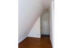 Dachgeschoßwohnung Kalletal - 1 Zimmer, 26 m&sup2;, 260&euro; | Angebot:26133356