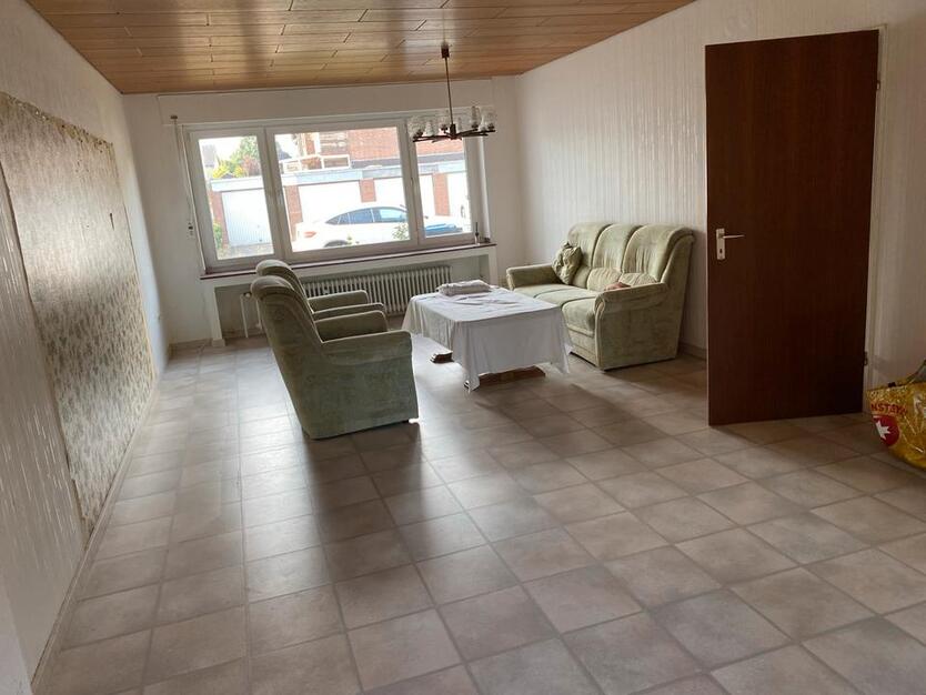Haus in 46487 Wesel ohne Maklerprovision zu verkaufen zimmer