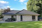 Bungalow Flintbek - 4 Zimmer, 117 m&sup2;, 310.000&euro; | Angebot:25667324