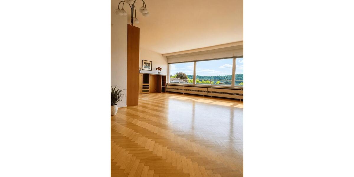 Bungalow Gladenbach - 8 Zimmer, 240 m&sup2;, 500.000&euro; | Angebot:27084231