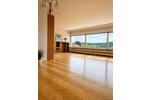 Bungalow Gladenbach - 8 Zimmer, 240 m&sup2;, 500.000&euro; | Angebot:27084231