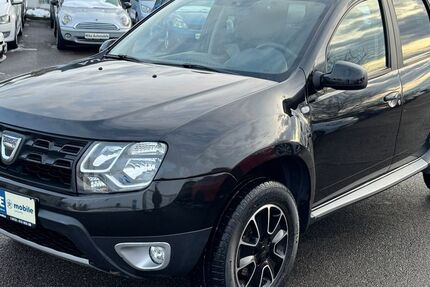 Dacia Duster 167.574 km 8.799 &euro; Bad Langensalza 99947