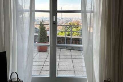 Wohnung zum Mieten in Heidelberg 1.860 € 118 m² 2 zimmer