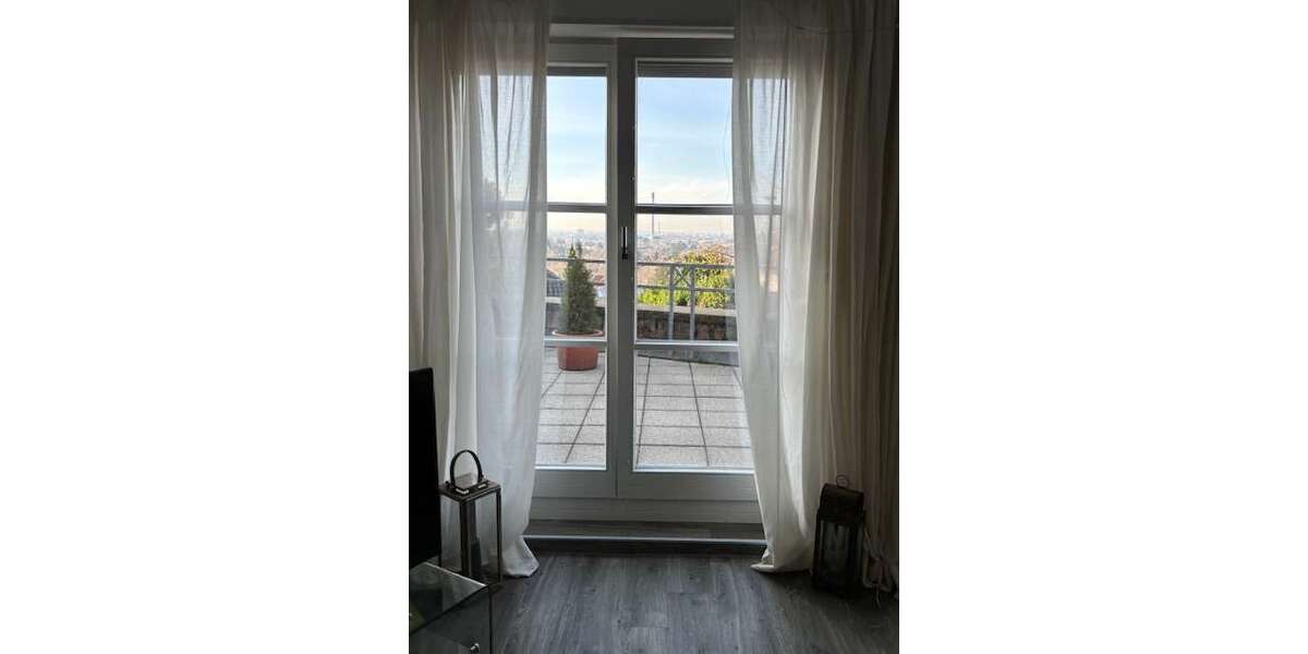 Wohnung zum Mieten in Heidelberg 1.860 € 118 m² 2 zimmer